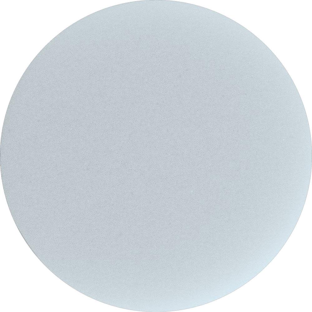 Makita Polishing Pad Hook and Loop Foam White 3″ - Ascmtools