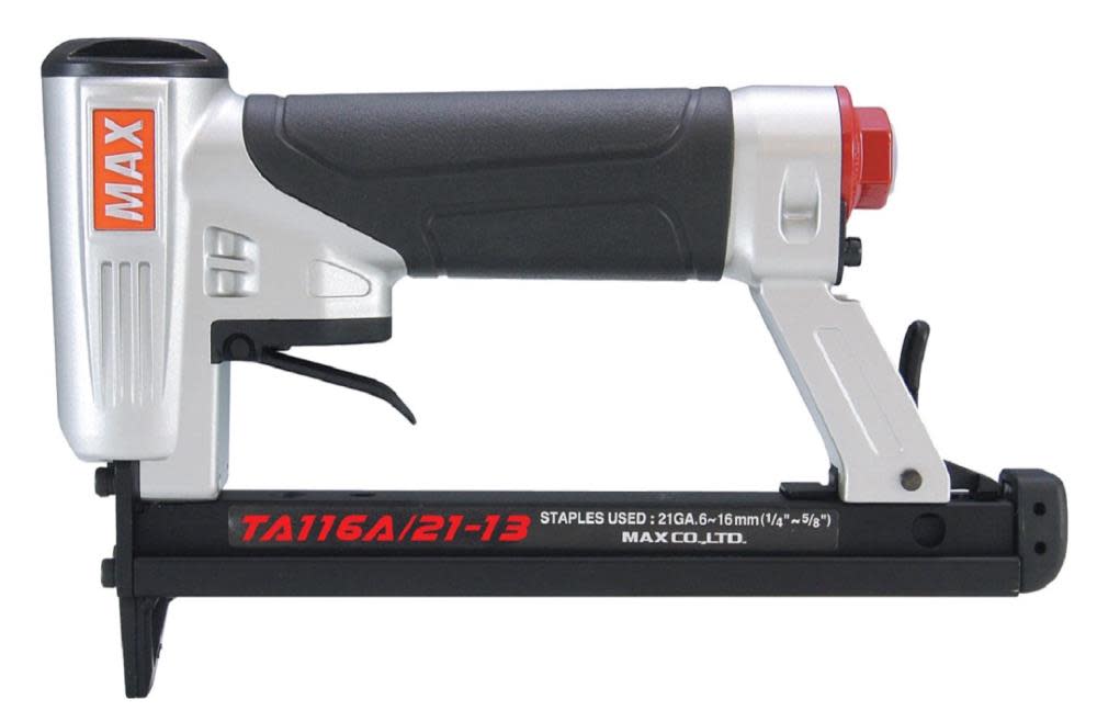 Max Usa TA116A/21-13 - Ascmtools