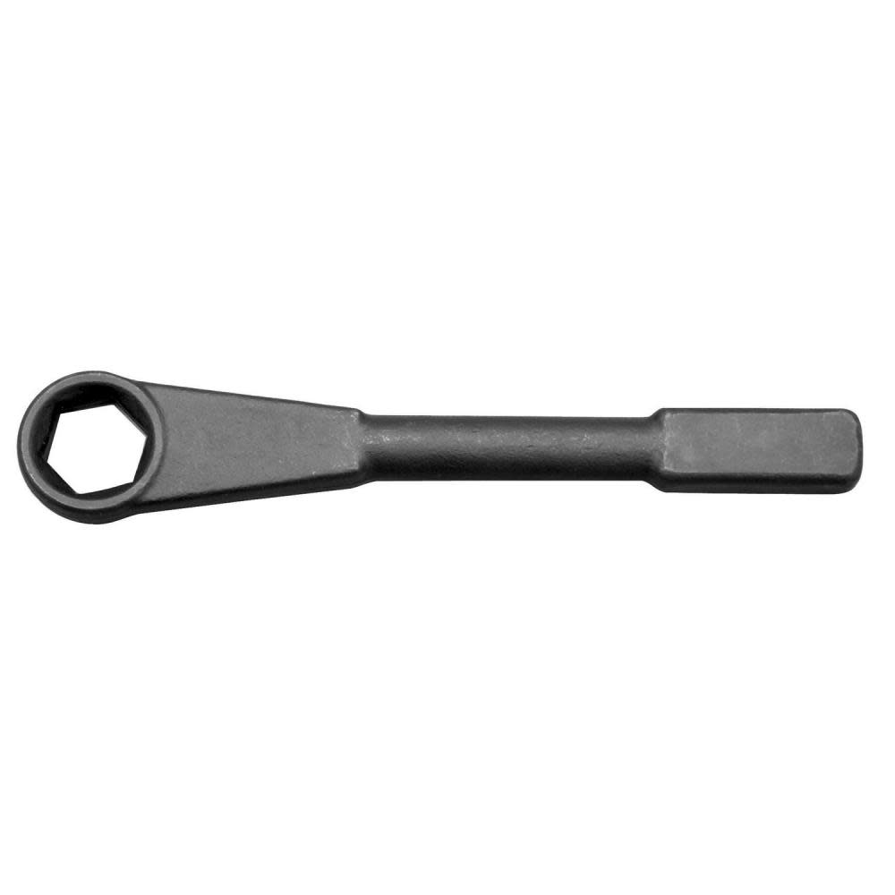 GEARWRENCH WR SLUG ST 6 PT 2-3/16″ - Ascmtools