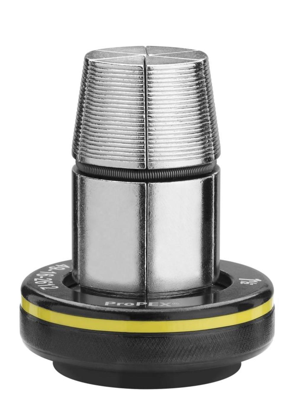 Milwaukee 1-1/2 In. M18 ProPEX Expansion Head - Ascmtools