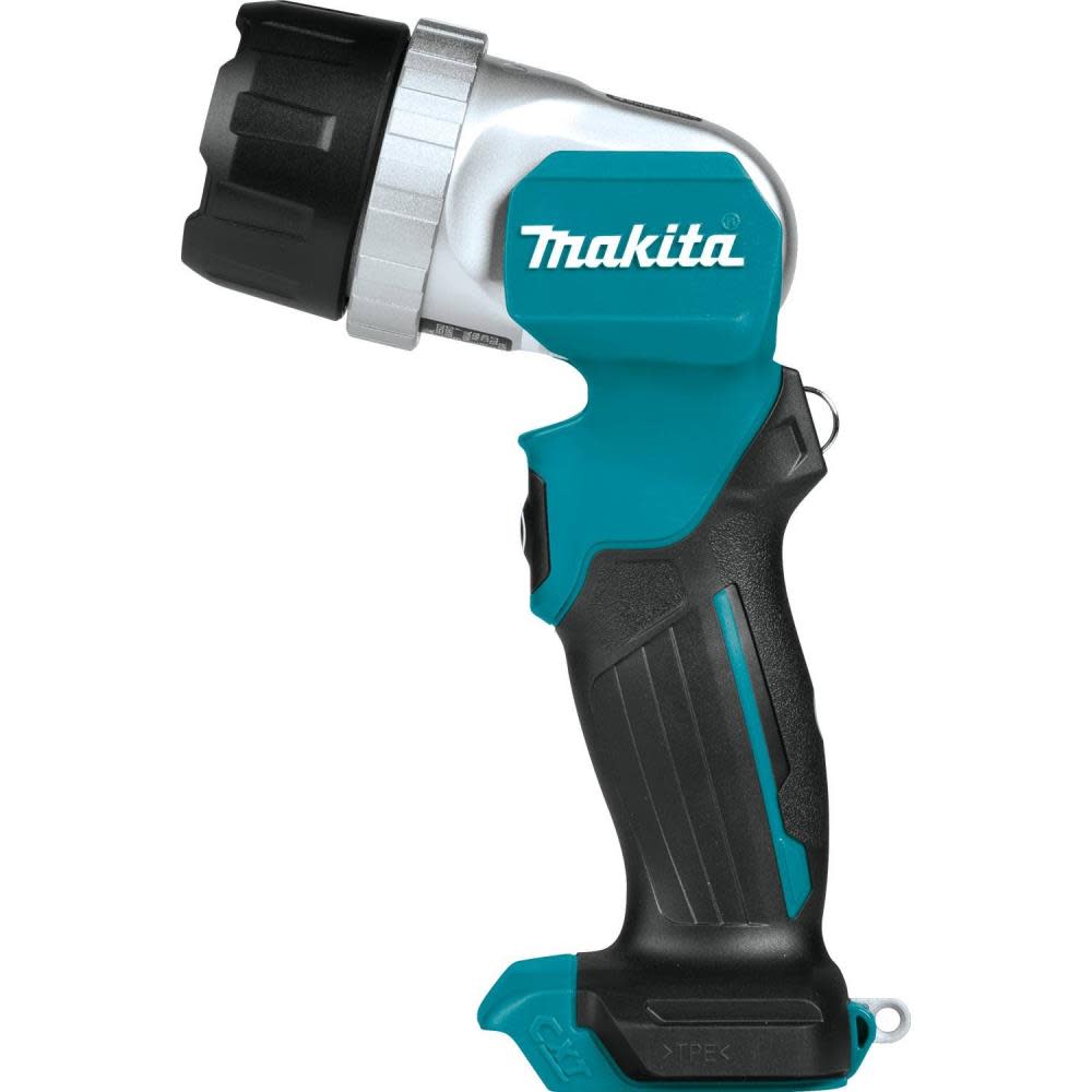 Makita 12V Max CXT Flashlight LED Bare Tool - Ascmtools