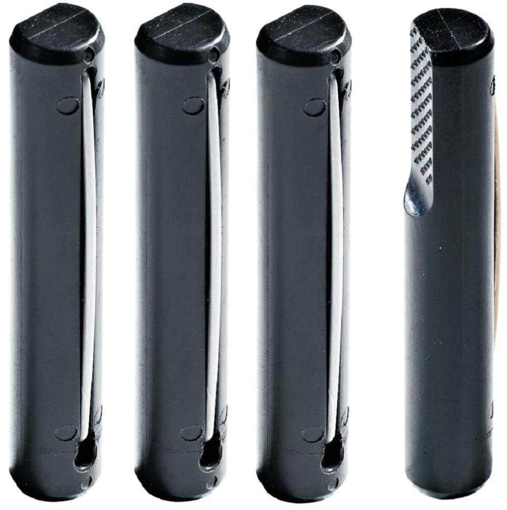 Sjobergs 3/4-Inch Bench Dogs 4 Pack - Ascmtools