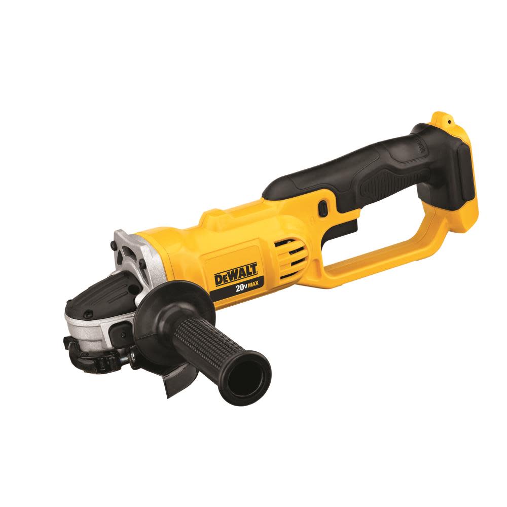 DEWALT 20V 3 Tool Combo Kit Brushless Bundle - Ascmtools