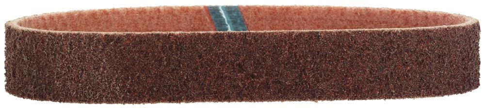 Metabo Medium Nylon Web Band 3-Pack - Ascmtools