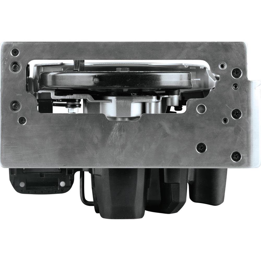 Makita 18V LXT 6 1/2″ Circular Saw Kit - Ascmtools