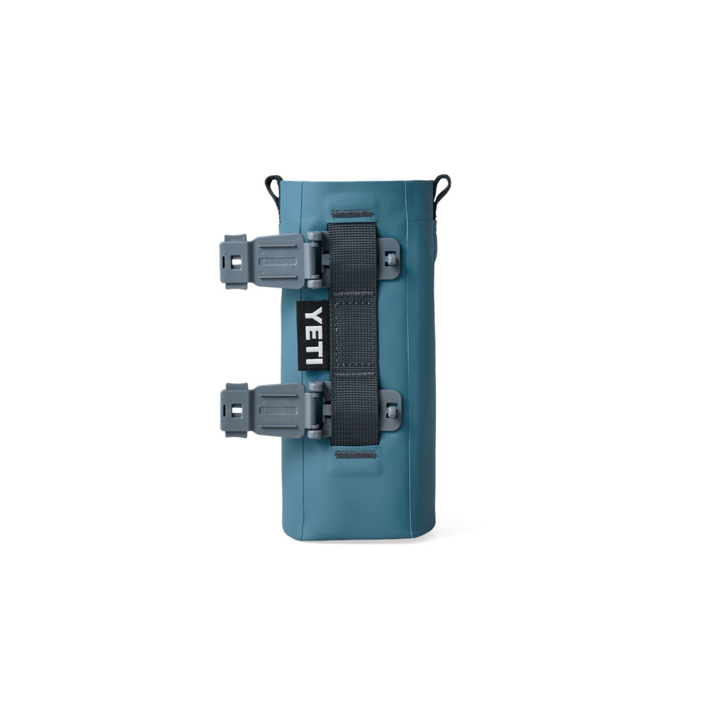 Yeti Rambler Bottle Sling Nordic Blue Small - Ascmtools