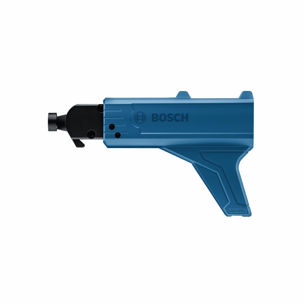 Bosch Auto Feed Attachment for GTB18V-45 Screwgun - Ascmtools