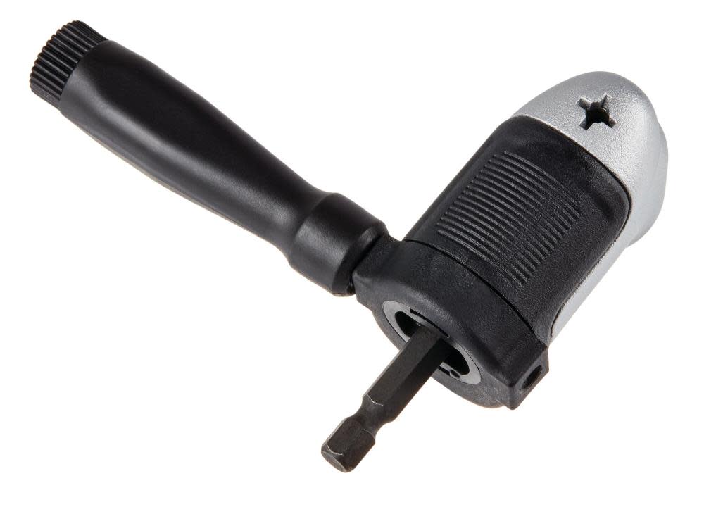 DEWALT Angle Driver Kit - Ascmtools