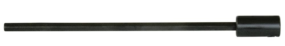 Lenox 8″ Vari Bit Extension - Ascmtools