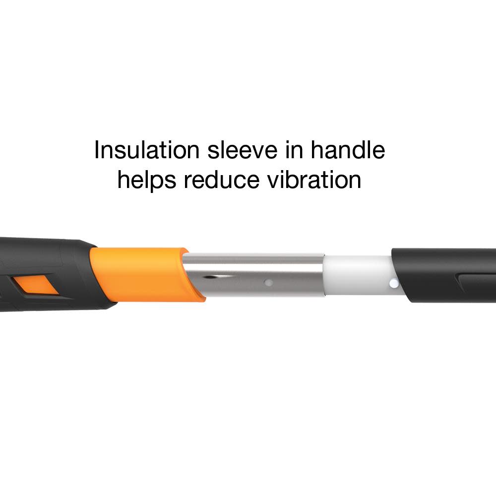 Fiskars 16lb 36in Demolition Sledge Hammer - Ascmtools