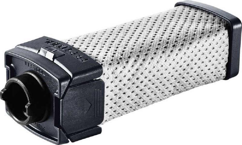 Festool Longlife Dust Bag for RTS DTS ETS Sanders - Ascmtools