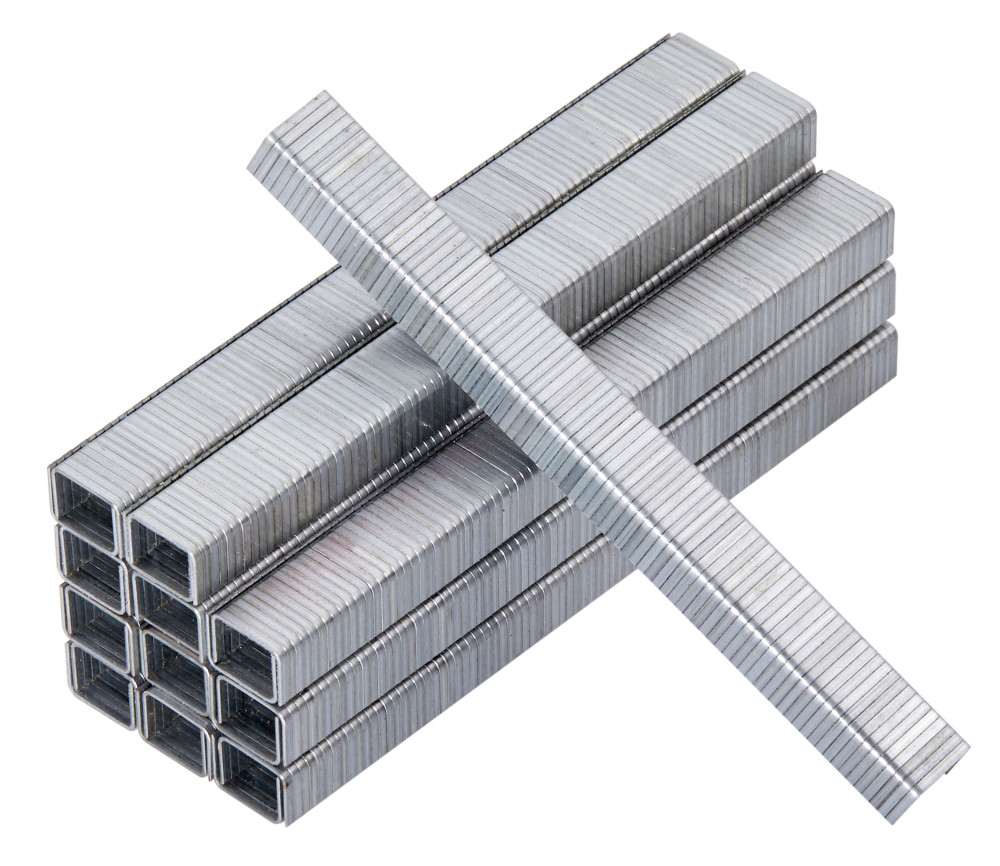 Spec Ops Heavy Duty Staples 5/16″ 5000pk - Ascmtools