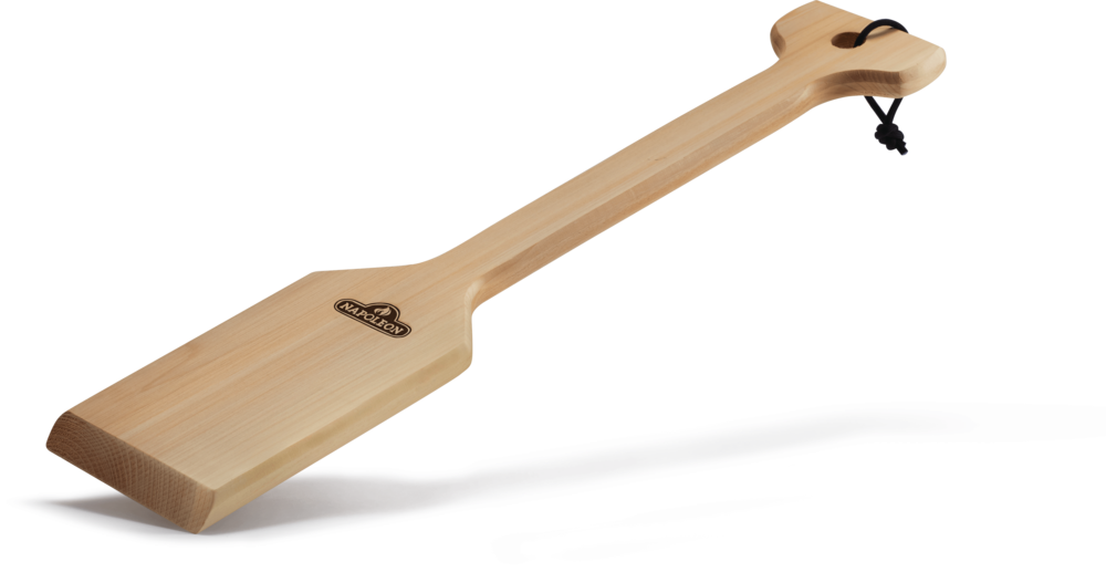 Cedar Grid Scraper - Ascmtools