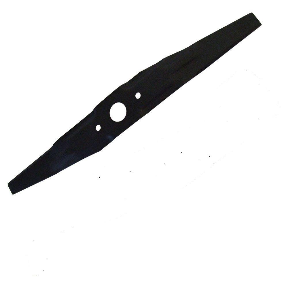 Honda 21 In Upper Replacement Blade - Ascmtools