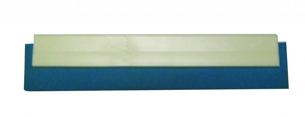 Haviland 10″ Handy Microbe Spiker Squeegee - Ascmtools