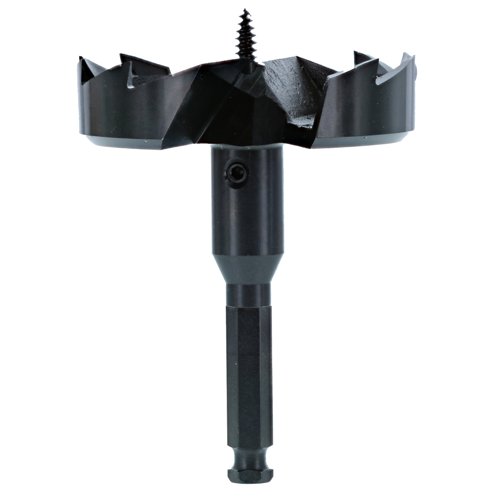 Diablo Tools 3-5/8″ Dia. SPEEDemon Self Feed Bit - Ascmtools
