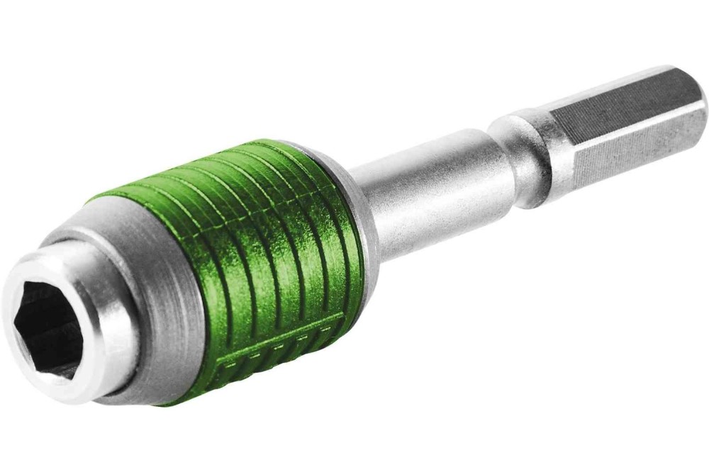 Festool Bit Holder BHS 60 CE - Ascmtools