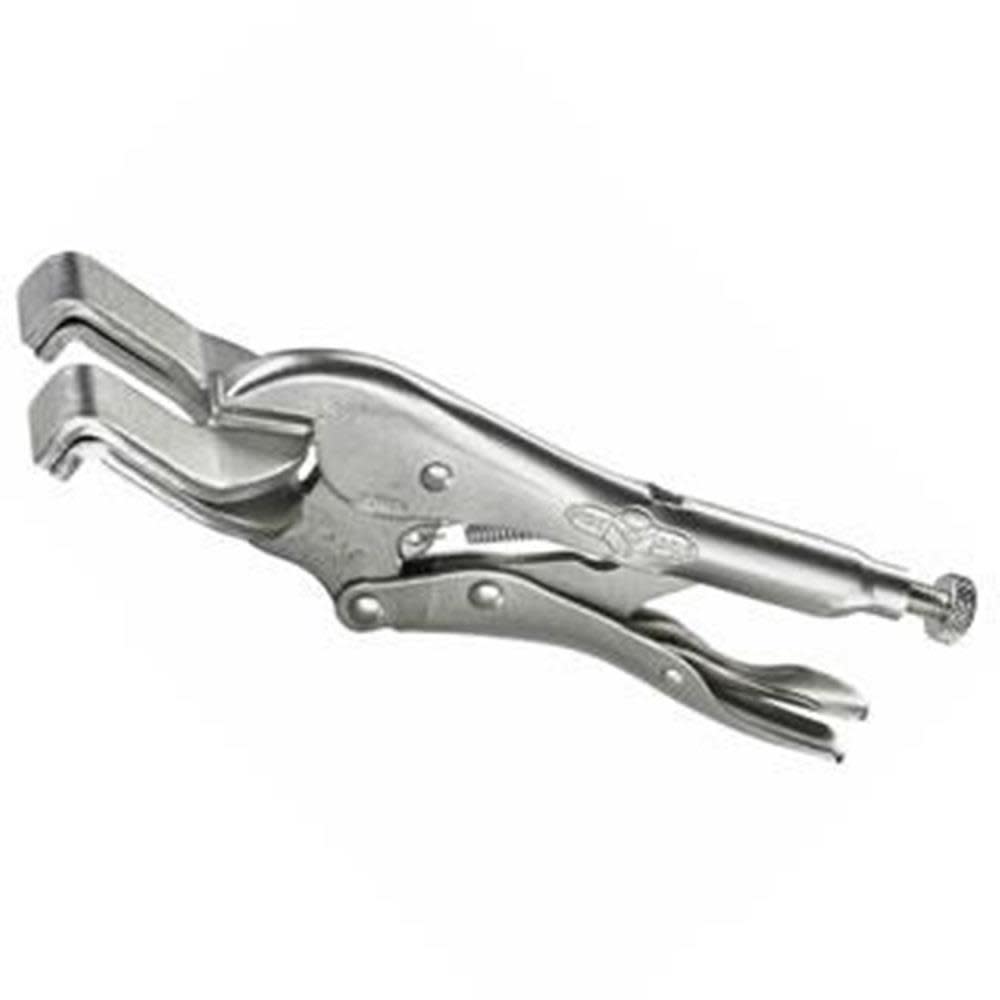 Irwin 9AC 9 In. Locking Panel Clamp Specialty Tool - Ascmtools