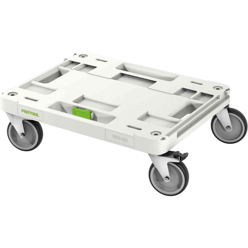 Festool SYS-RB Systainer Roll Board - Ascmtools