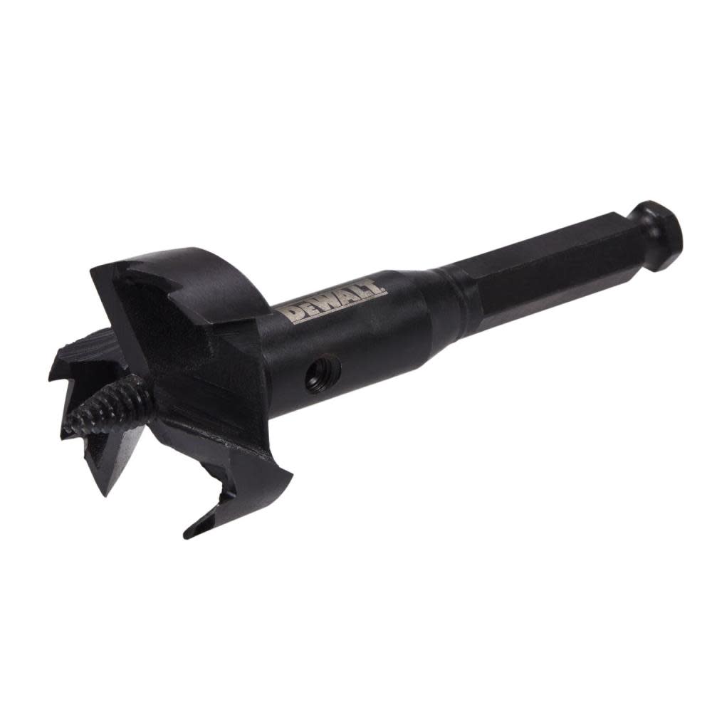 DEWALT 1-3/4 in. Self-Feed Bit - Ascmtools
