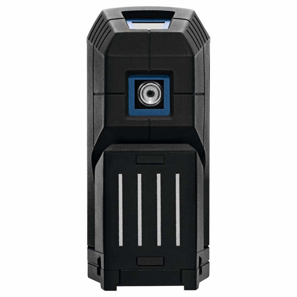 Bosch Laser Level Green Beam Three Point Self Leveling Alignment - Ascmtools