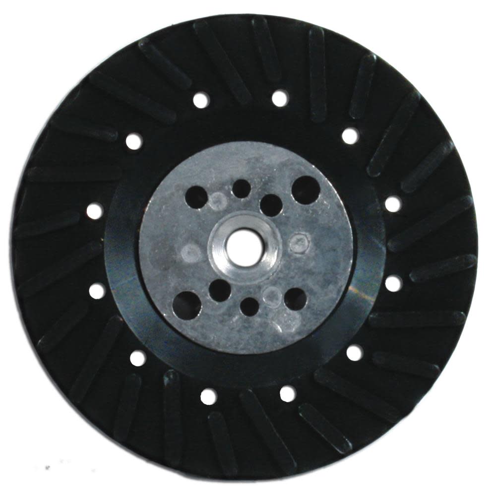 Diablo Tools 4 in. Conversion Kit - Ascmtools
