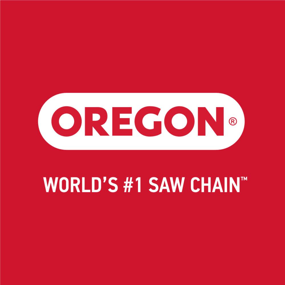 Oregon AdvanceCut Saw Chain 14-in - Ascmtools