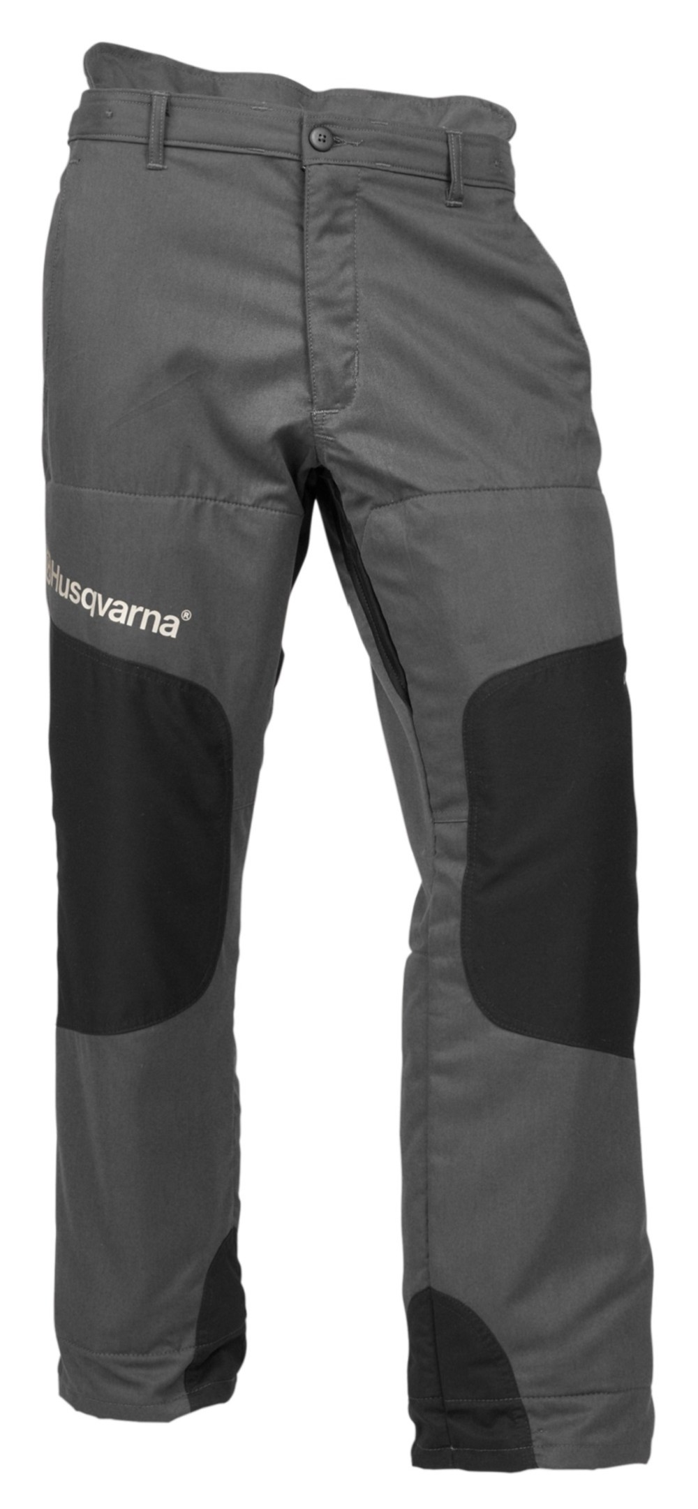 Husqvarna Classic Protective Chainsaw Pant Large - Ascmtools