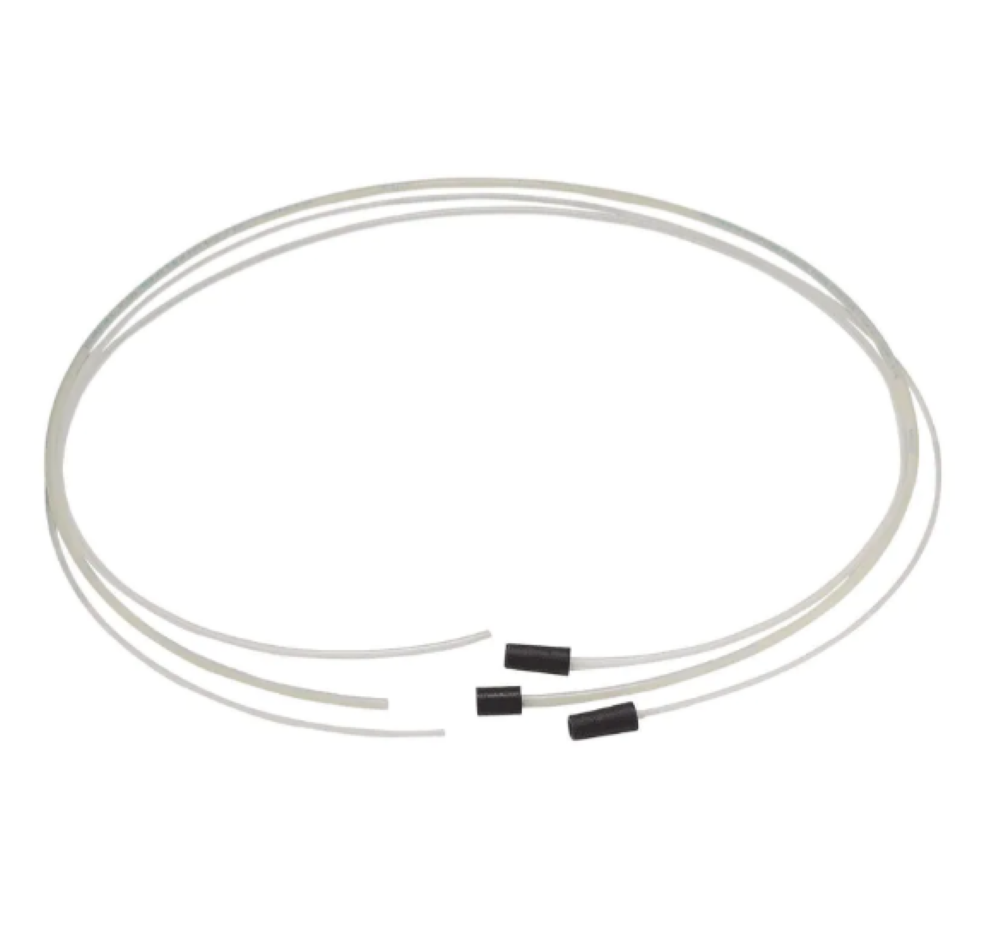 Lincoln Industrial MityVac PneumatiVac Fluid Evacuator - Ascmtools