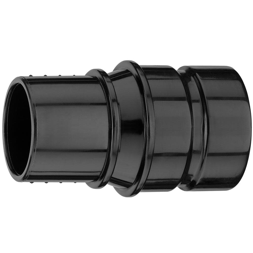 DEWALT 35 mm Tool Adapter - Ascmtools