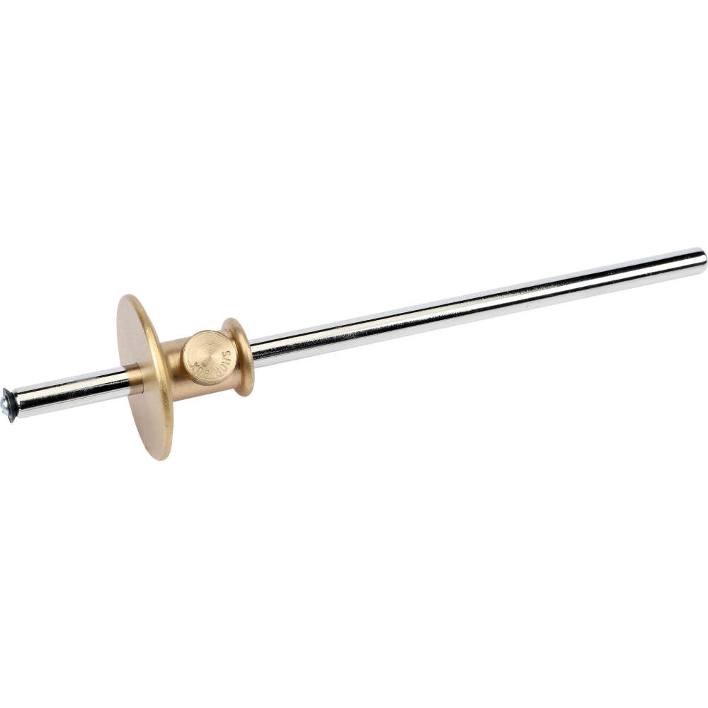 Shop Fox Wheel Marking Gauge - Ascmtools