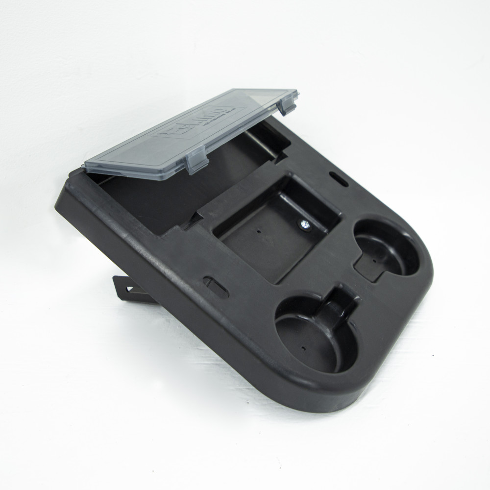 Eskimo Universal Tray Table - Ascmtools