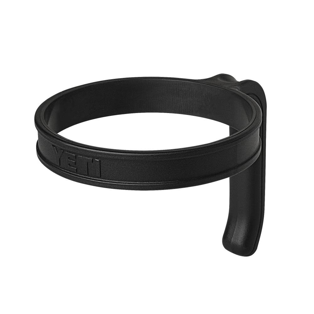 Yeti YRAMH20 Rambler Handle 20Oz - Ascmtools
