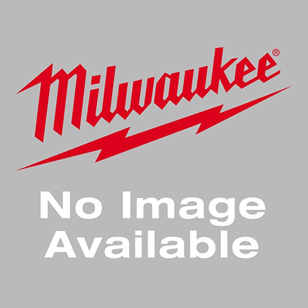 Milwaukee Grease Type E 1 lb - Ascmtools