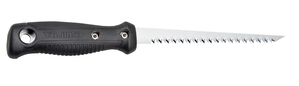 Tajima Drywall Jab Saw - Ascmtools