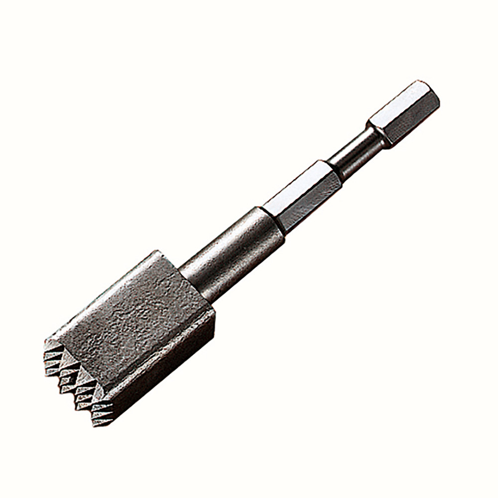 Edco Bushing Head - Ascmtools