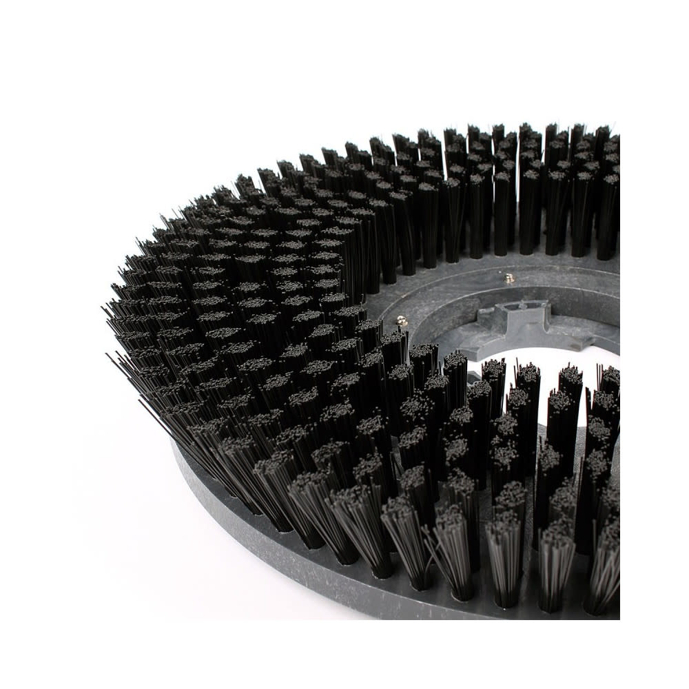 Clarke Nylon Brush For Viper Fang 15B Auto Scrubber 15″ - Ascmtools