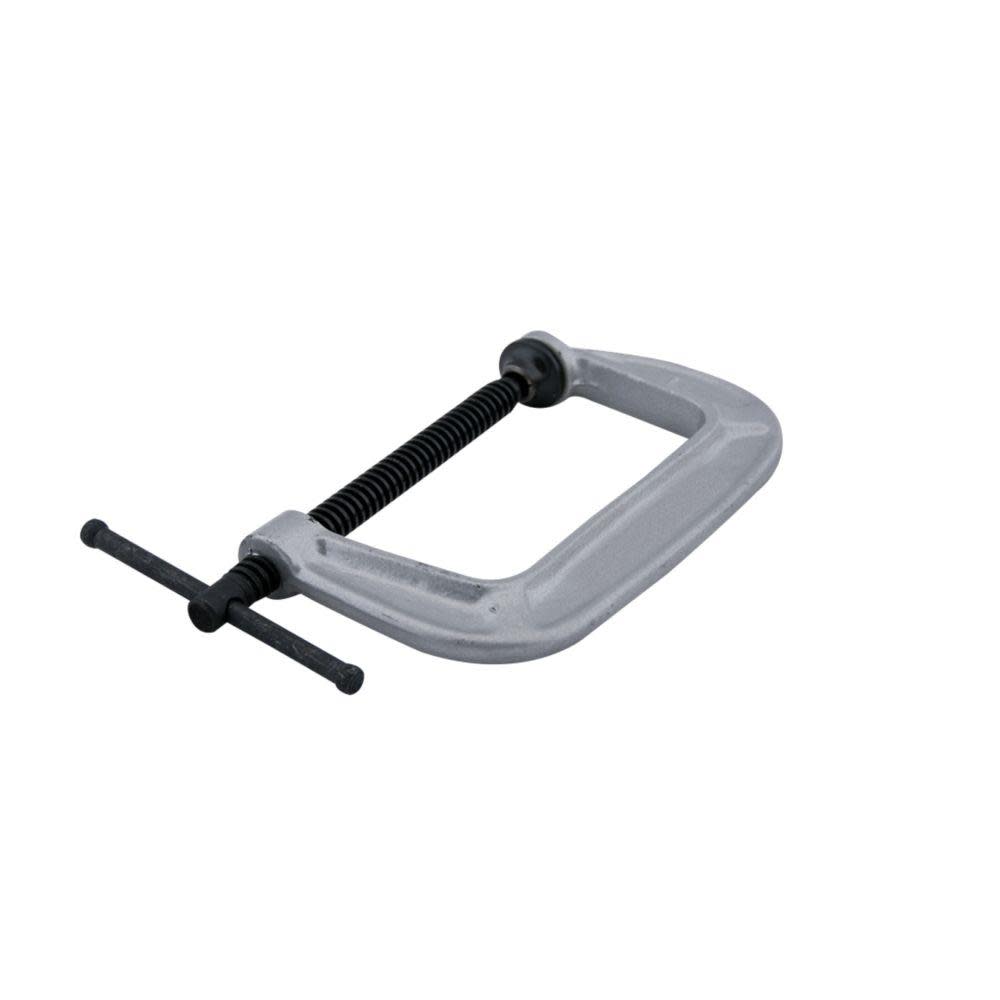Wilton 141 1/2C 140 Series C Clamp - Ascmtools
