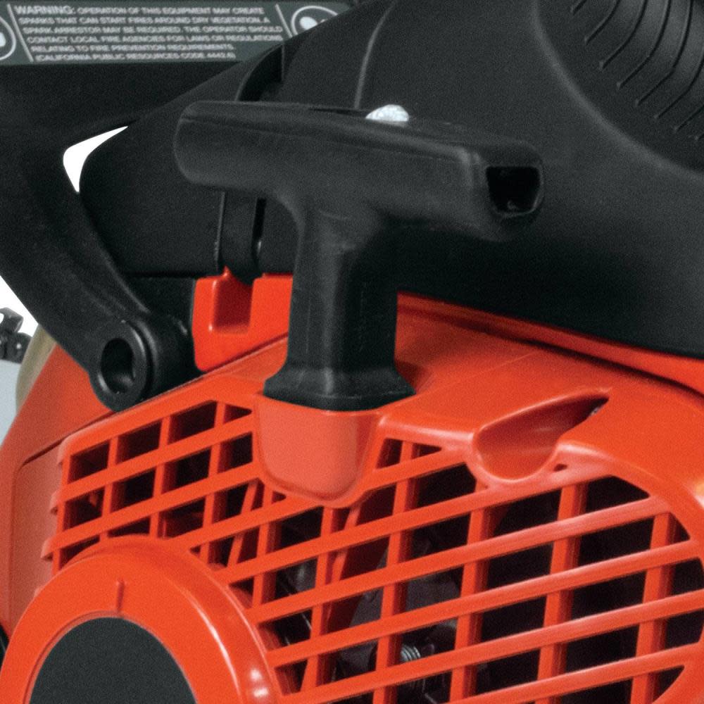 Makita 20″ 50cc Chain Saw .325.050 Red - Ascmtools