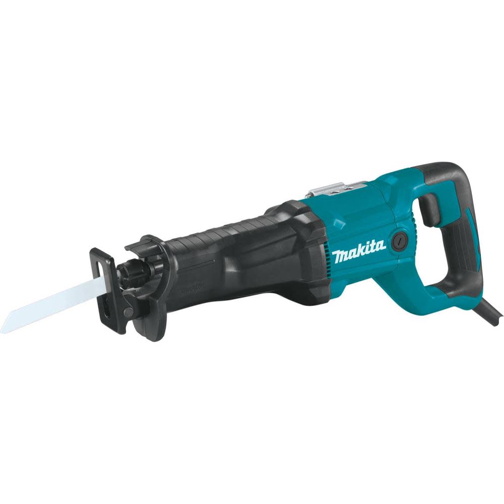 Makita Reciprocating Saw 12Amp - Ascmtools