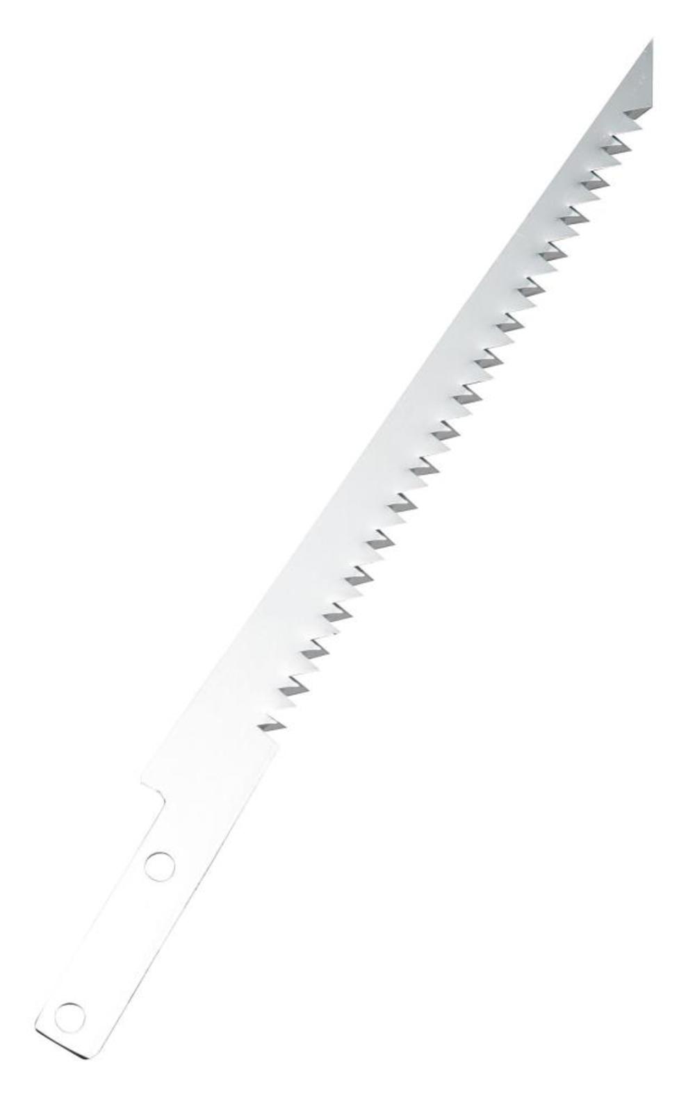 Tajima Replacement Drywall Jab Saw Blade - Ascmtools