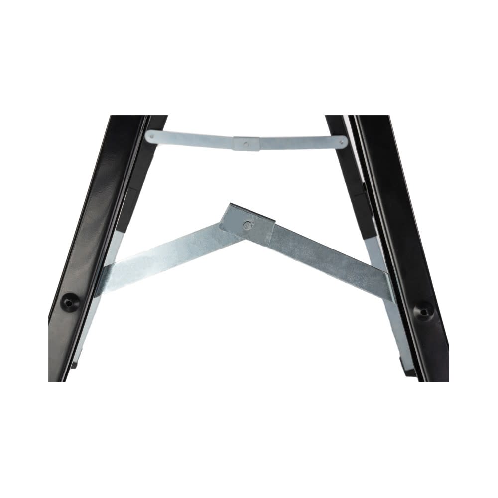 Disston OmniTable Plus Work Table Portable - Ascmtools