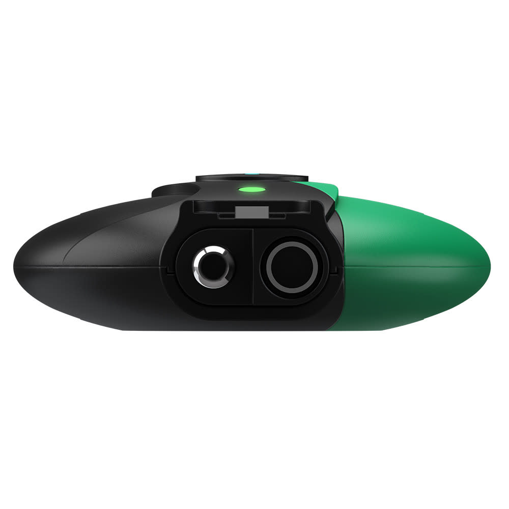 Battery Tender Mountable Wireless Battery Monitor - Ascmtools