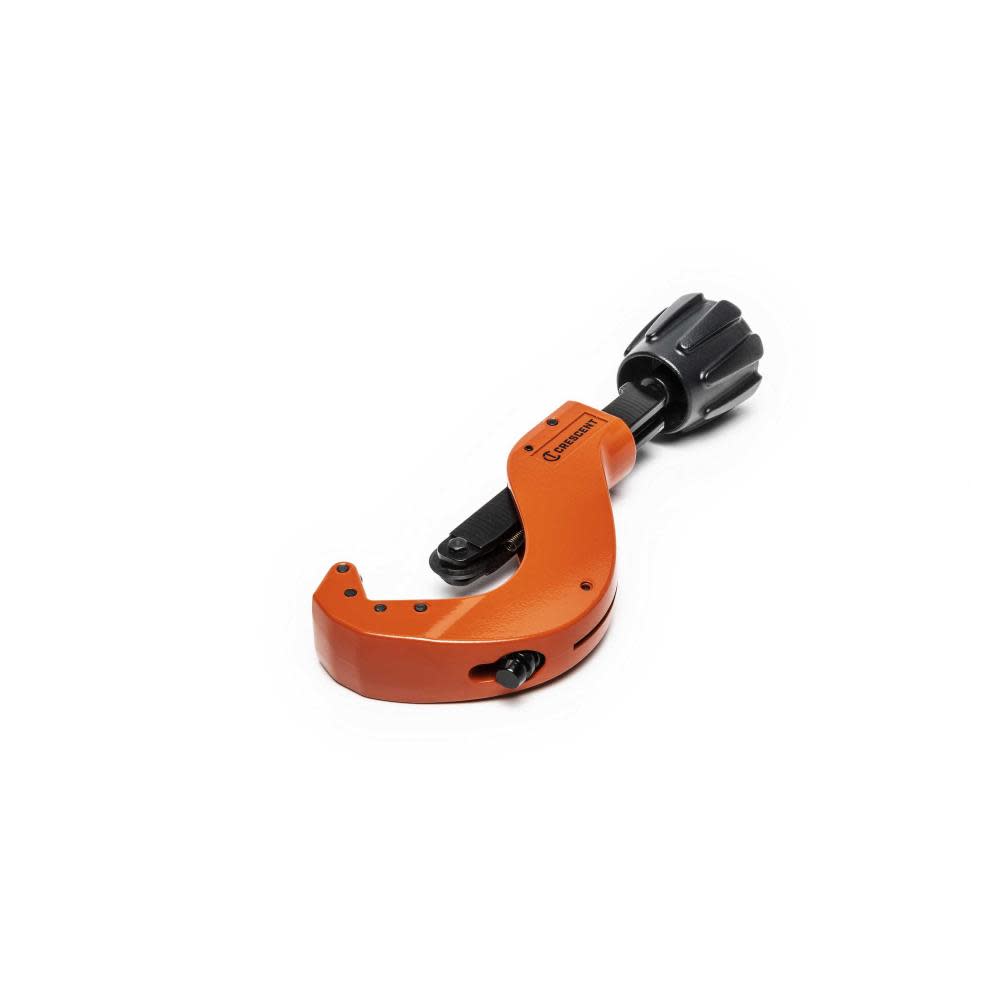 Crescent Metal Pipe Cutter 2 1/8″ - Ascmtools