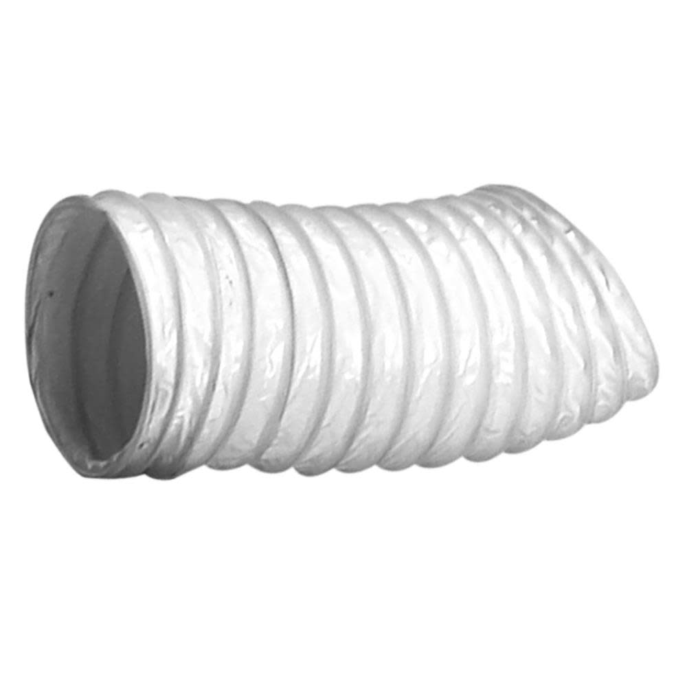 Heatstar Short Duct for HS115TC NOMAD - Ascmtools
