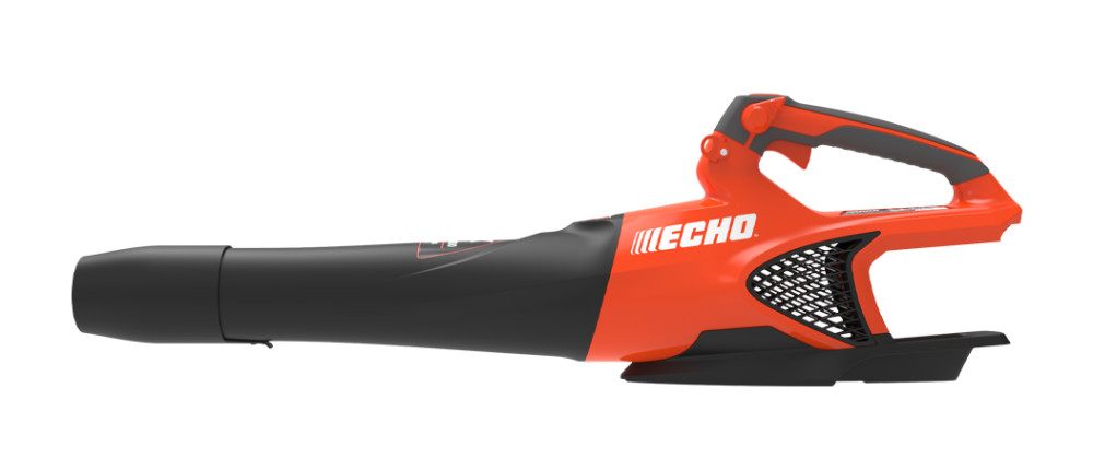 Echo X Series 56V eFORCE Handheld Blower 549 CFM Battery Powered Bare Tool - Ascmtools