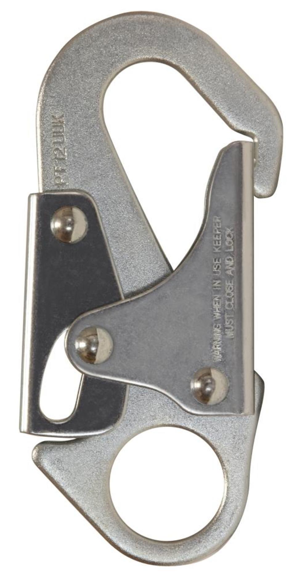 Falltech 8Ft Overhead Web Retractor - Ascmtools