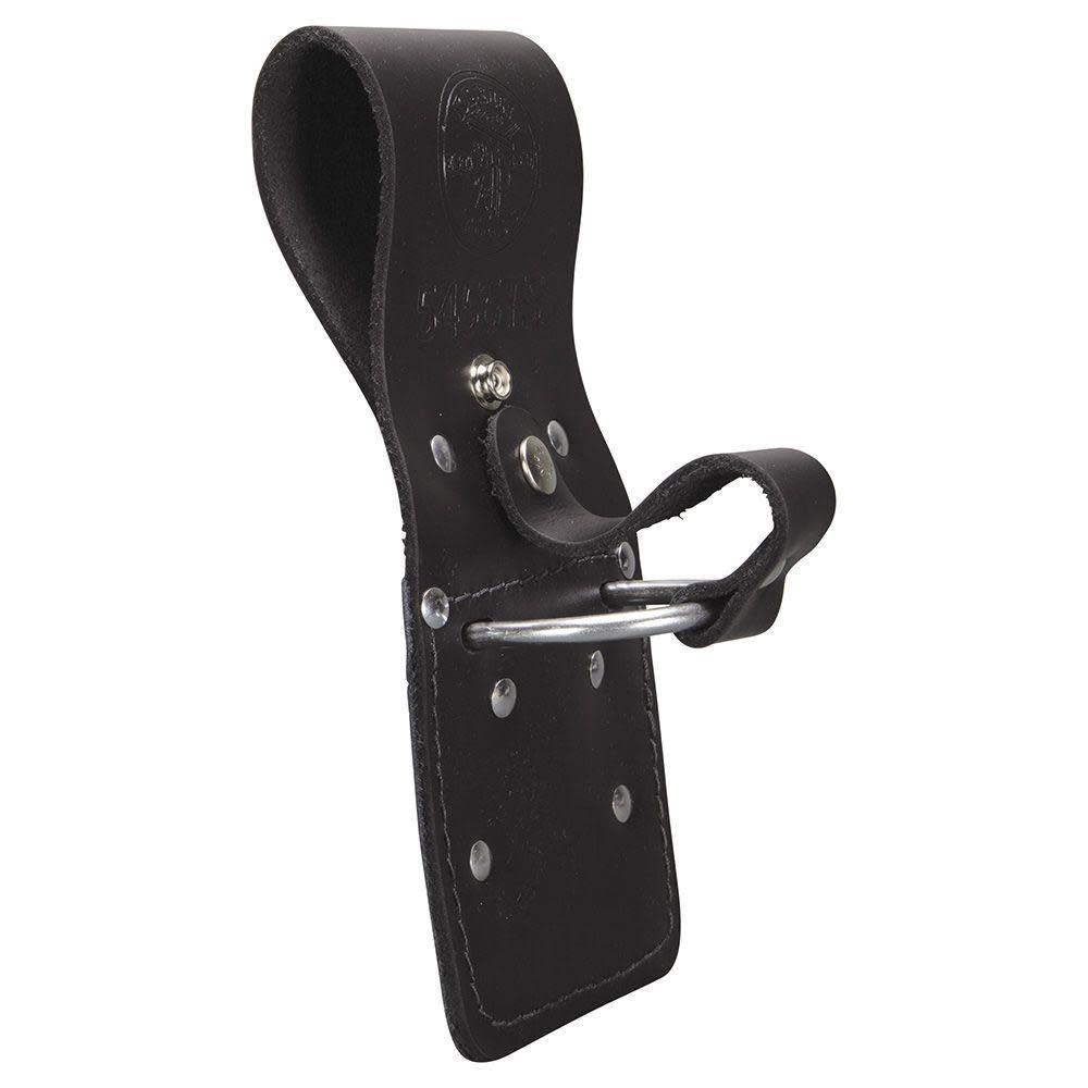 Klein Tools Hammer Holder 2 Position Strap - Ascmtools