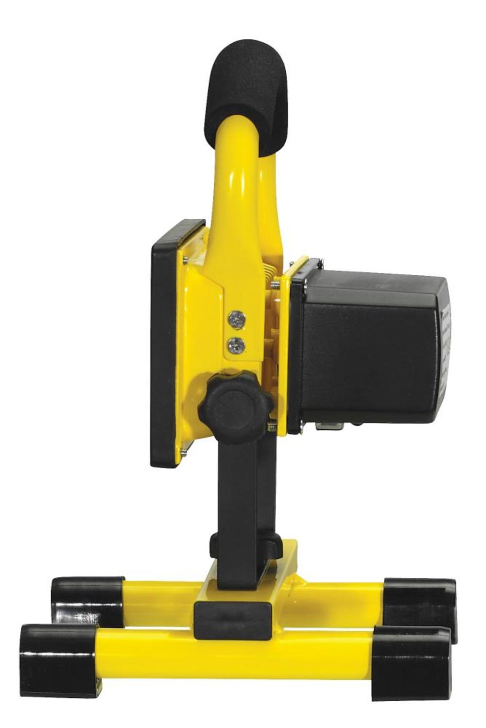 Prolight Mini LED Work Ligh 10W - Ascmtools