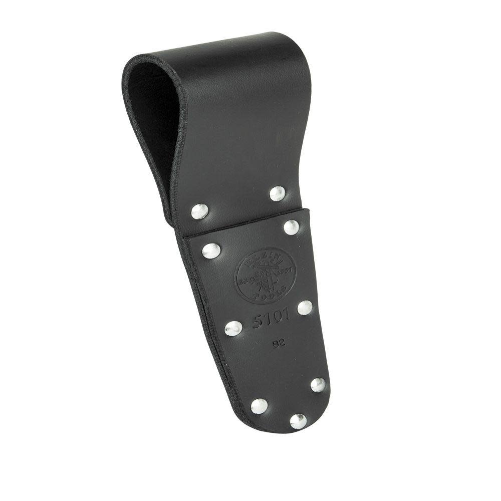 Klein Tools Scissors Holder Tunnel - Ascmtools